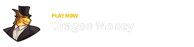 Logo www.dragon-money-platform.in.net